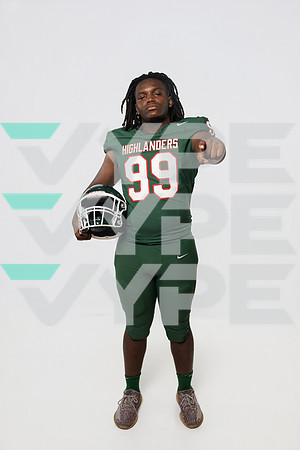 DSC00126-WOODLANDS_FB-(GUEVARA)