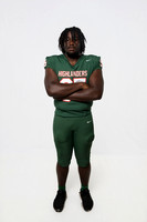 DSC00127-WOODLANDS_FB-(GUEVARA)