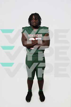 DSC00127-WOODLANDS_FB-(GUEVARA)