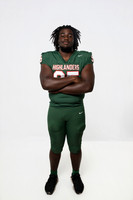 DSC00128-WOODLANDS_FB-(GUEVARA)