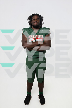 DSC00128-WOODLANDS_FB-(GUEVARA)