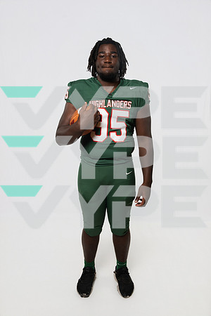 DSC00130-WOODLANDS_FB-(GUEVARA)