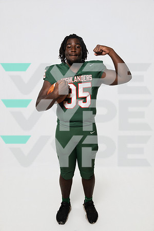 DSC00131-WOODLANDS_FB-(GUEVARA)