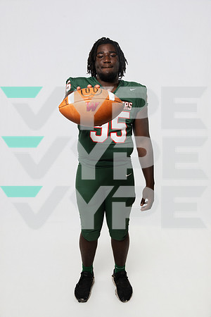 DSC00132-WOODLANDS_FB-(GUEVARA)