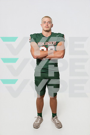 DSC00133-WOODLANDS_FB-(GUEVARA)