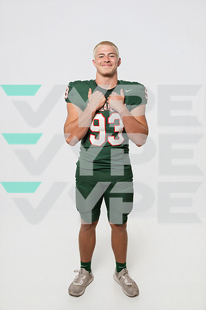 DSC00134-WOODLANDS_FB-(GUEVARA)