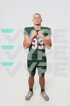 DSC00135-WOODLANDS_FB-(GUEVARA)