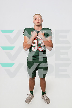DSC00136-WOODLANDS_FB-(GUEVARA)