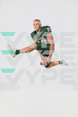 DSC00138-WOODLANDS_FB-(GUEVARA)