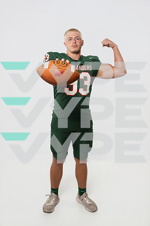 DSC00137-WOODLANDS_FB-(GUEVARA)