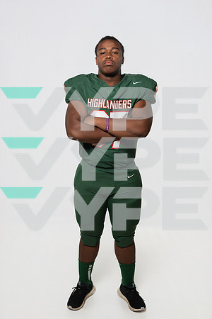 DSC00139-WOODLANDS_FB-(GUEVARA)