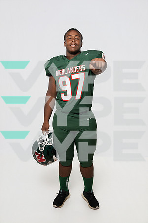 DSC00141-WOODLANDS_FB-(GUEVARA)