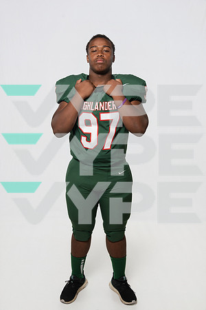 DSC00140-WOODLANDS_FB-(GUEVARA)