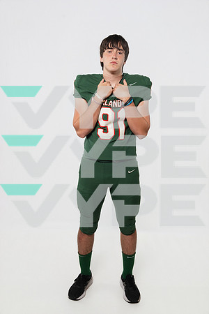 DSC00143-WOODLANDS_FB-(GUEVARA)