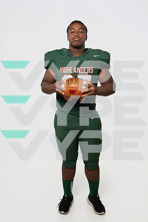DSC00142-WOODLANDS_FB-(GUEVARA)