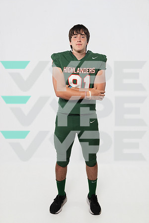 DSC00144-WOODLANDS_FB-(GUEVARA)
