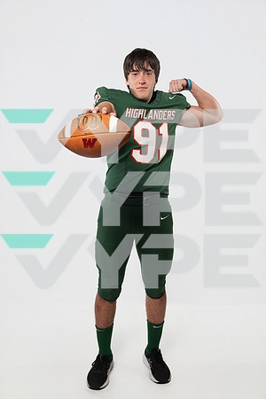 DSC00146-WOODLANDS_FB-(GUEVARA)