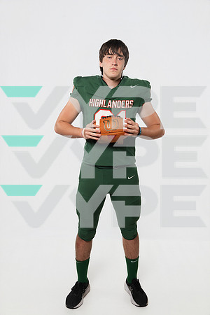 DSC00145-WOODLANDS_FB-(GUEVARA)