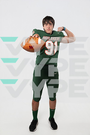 DSC00147-WOODLANDS_FB-(GUEVARA)