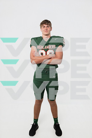 DSC00149-WOODLANDS_FB-(GUEVARA)