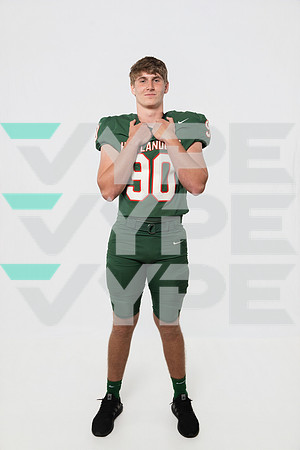 DSC00150-WOODLANDS_FB-(GUEVARA)