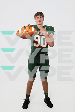 DSC00151-WOODLANDS_FB-(GUEVARA)