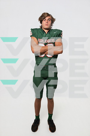 DSC00153-WOODLANDS_FB-(GUEVARA)