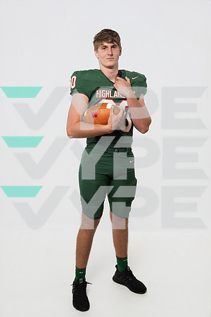 DSC00152-WOODLANDS_FB-(GUEVARA)