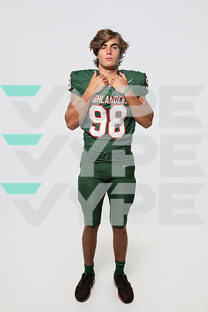 DSC00154-WOODLANDS_FB-(GUEVARA)
