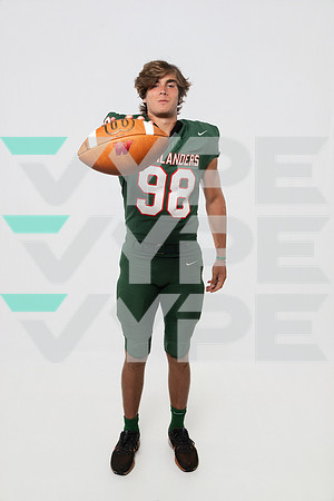 DSC00155-WOODLANDS_FB-(GUEVARA)