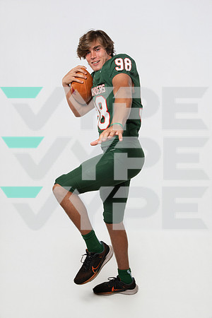 DSC00158-WOODLANDS_FB-(GUEVARA)