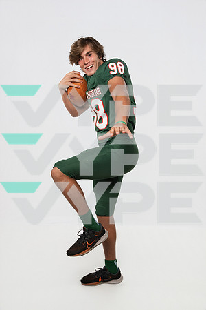 DSC00156-WOODLANDS_FB-(GUEVARA)