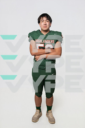 DSC00159-WOODLANDS_FB-(GUEVARA)