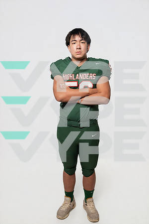 DSC00160-WOODLANDS_FB-(GUEVARA)
