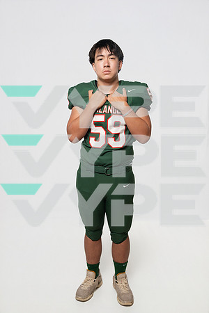 DSC00161-WOODLANDS_FB-(GUEVARA)