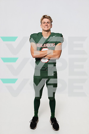 DSC00165-WOODLANDS_FB-(GUEVARA)