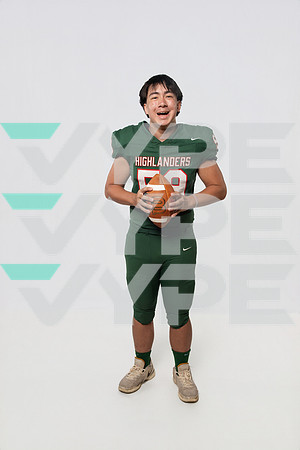 DSC00164-WOODLANDS_FB-(GUEVARA)