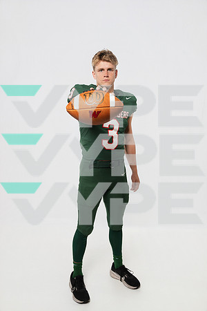 DSC00167-WOODLANDS_FB-(GUEVARA)
