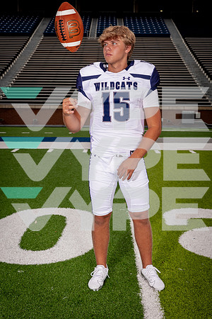 TOMBALL_MEMORIAL_FB-(BROWN)-20