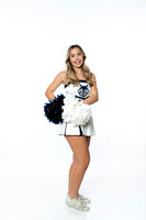 ST_FRANCIS_CHEER_00123-(COLLIER)