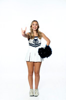 ST_FRANCIS_CHEER_00122-(COLLIER)