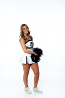ST_FRANCIS_CHEER_00125-(COLLIER)