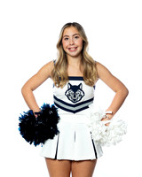 ST_FRANCIS_CHEER_00121-(COLLIER)