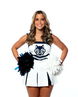 ST_FRANCIS_CHEER_00124-(COLLIER)