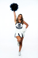ST_FRANCIS_CHEER_00127-(COLLIER)
