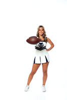 ST_FRANCIS_CHEER_00128-(COLLIER)