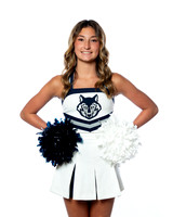 ST_FRANCIS_CHEER_00129-(COLLIER)