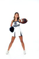 ST_FRANCIS_CHEER_00133-(COLLIER)