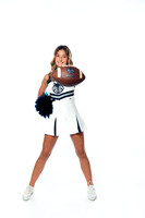 ST_FRANCIS_CHEER_00135-(COLLIER)