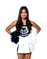 ST_FRANCIS_CHEER_00136-(COLLIER)